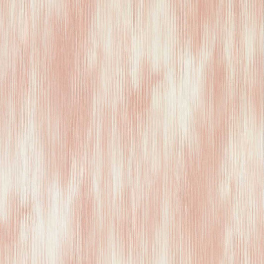 Serengeti Wallpaper - Blush - Clarke & Clarke - W0191/01 - Premier Wallcovering