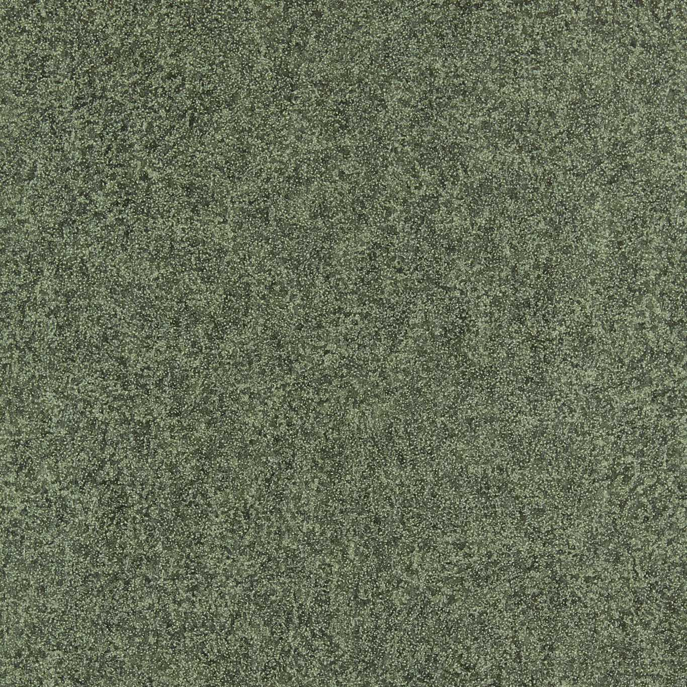 Shagreen Wallpaper - Olivine - ZRHW312905 - Zoffany - Morris Wallpaper