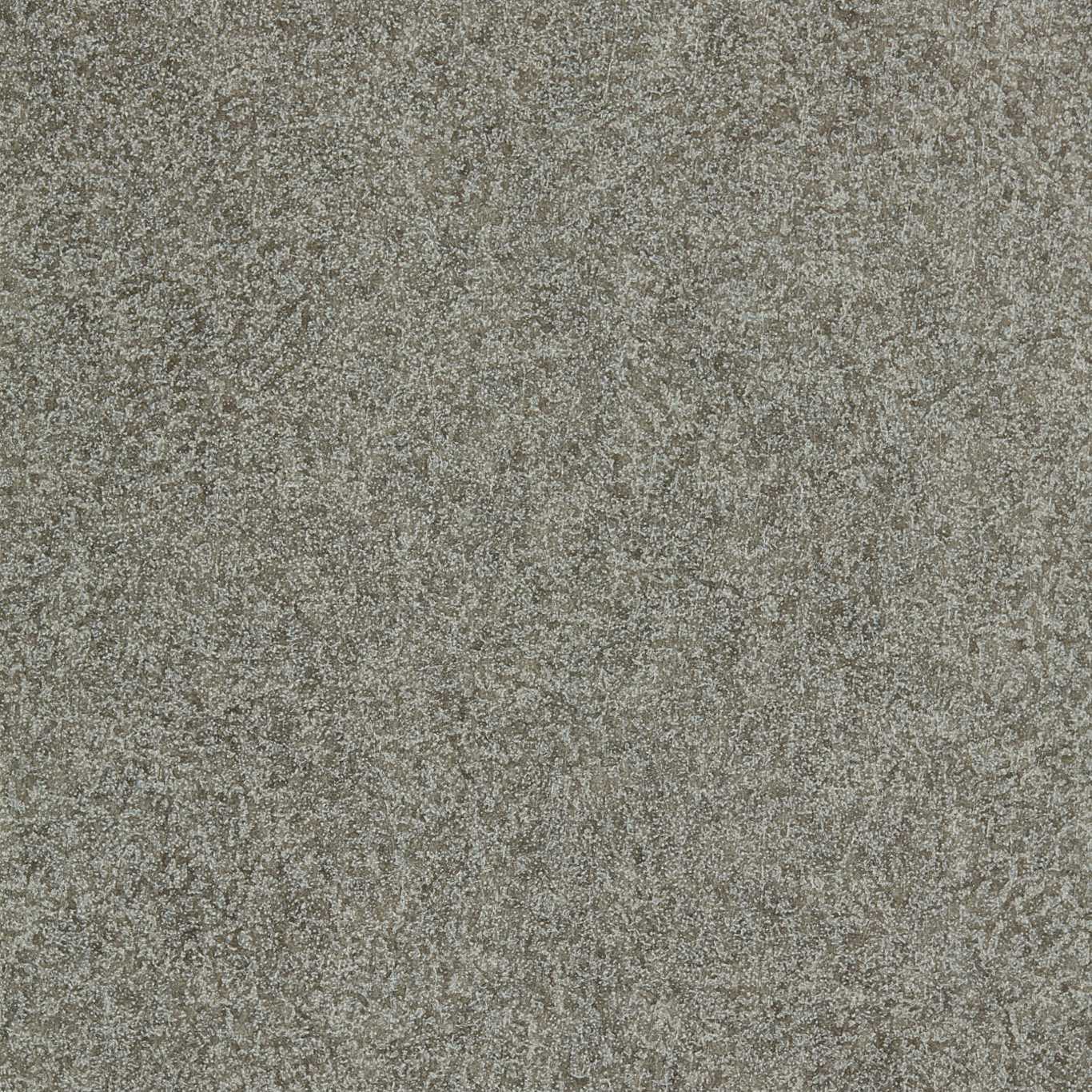 Shagreen Wallpaper - Zinc - ZRHW312907 - Zoffany - Morris Wallpaper