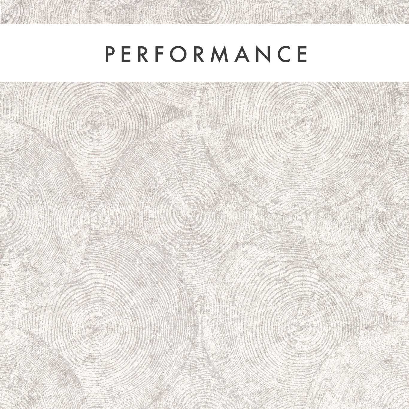 Silvan Wallpaper - Putty - Clarke & Clarke - W0209/04 - Premier Wallcovering
