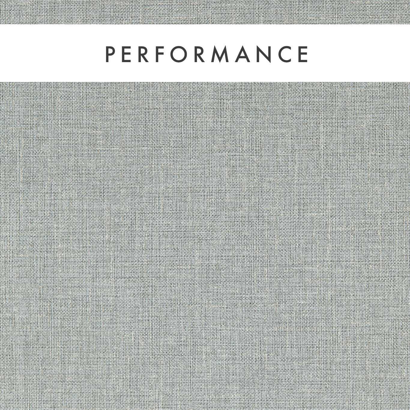 Sirpo Wallpaper - Slate - Clarke & Clarke - W0210/04 - Premier Wallcovering