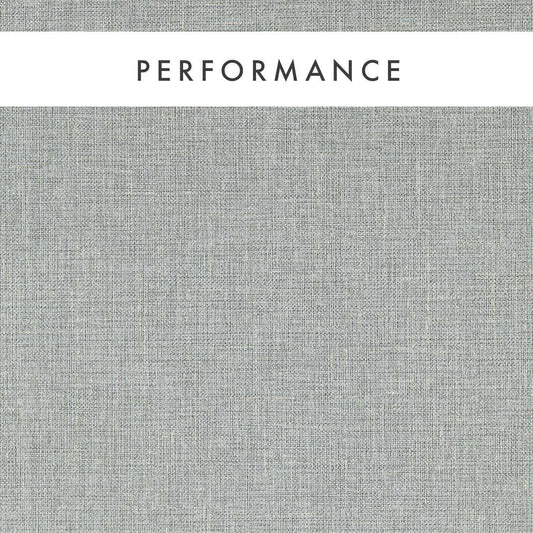 Sirpo Wallpaper - Slate - Clarke & Clarke - W0210/04 - Premier Wallcovering