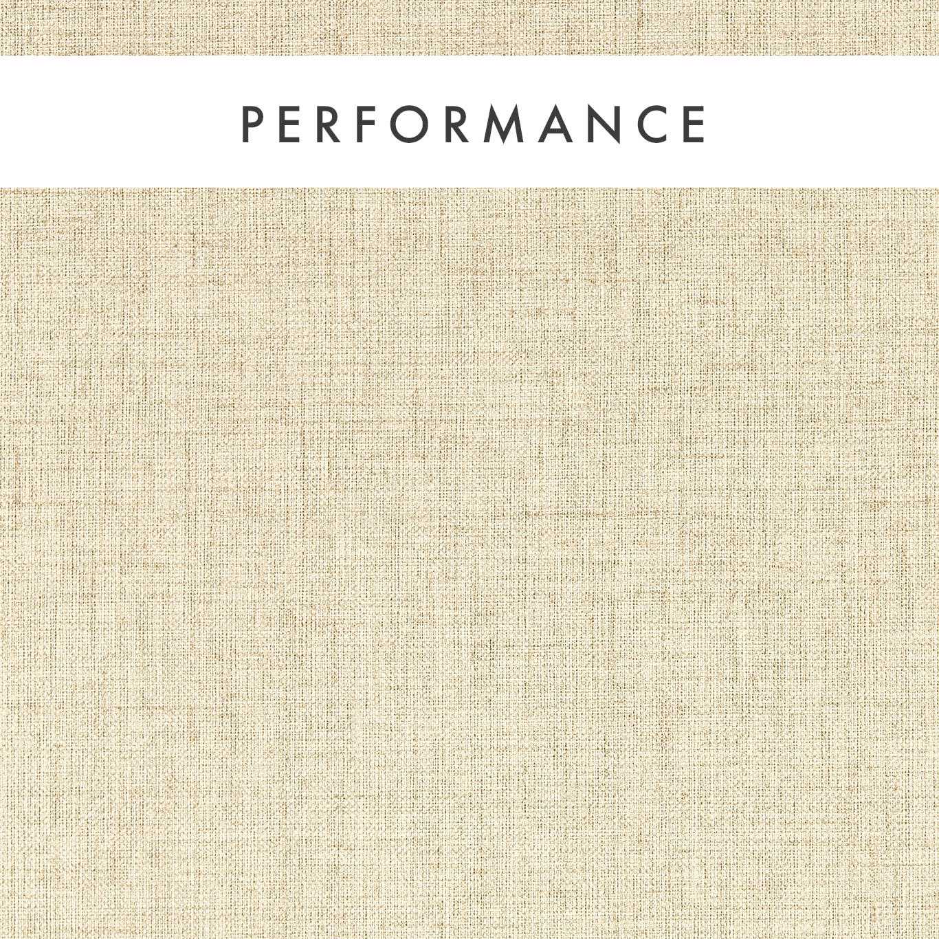 Sirpo Wallpaper - Oatmeal - Clarke & Clarke - W0210/03 - Premier Wallcovering