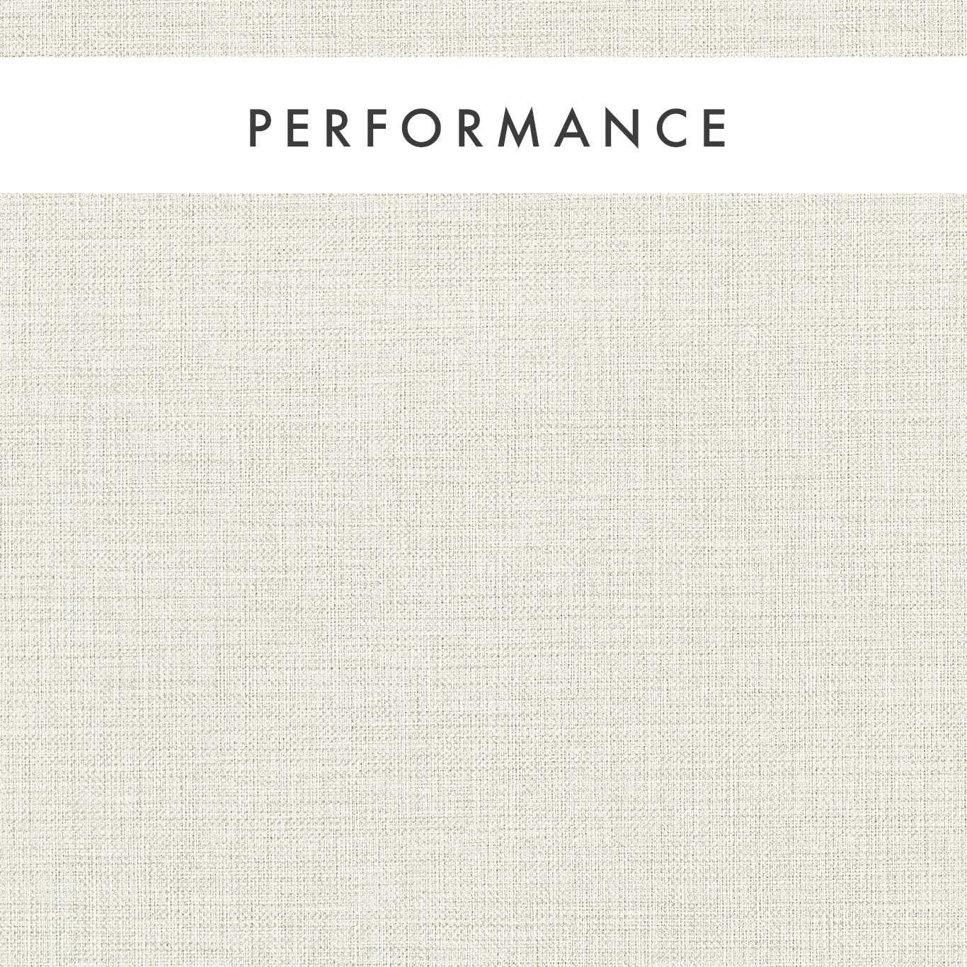 Sirpo Wallpaper - Linen - Clarke & Clarke - W0210/02 - Premier Wallcovering