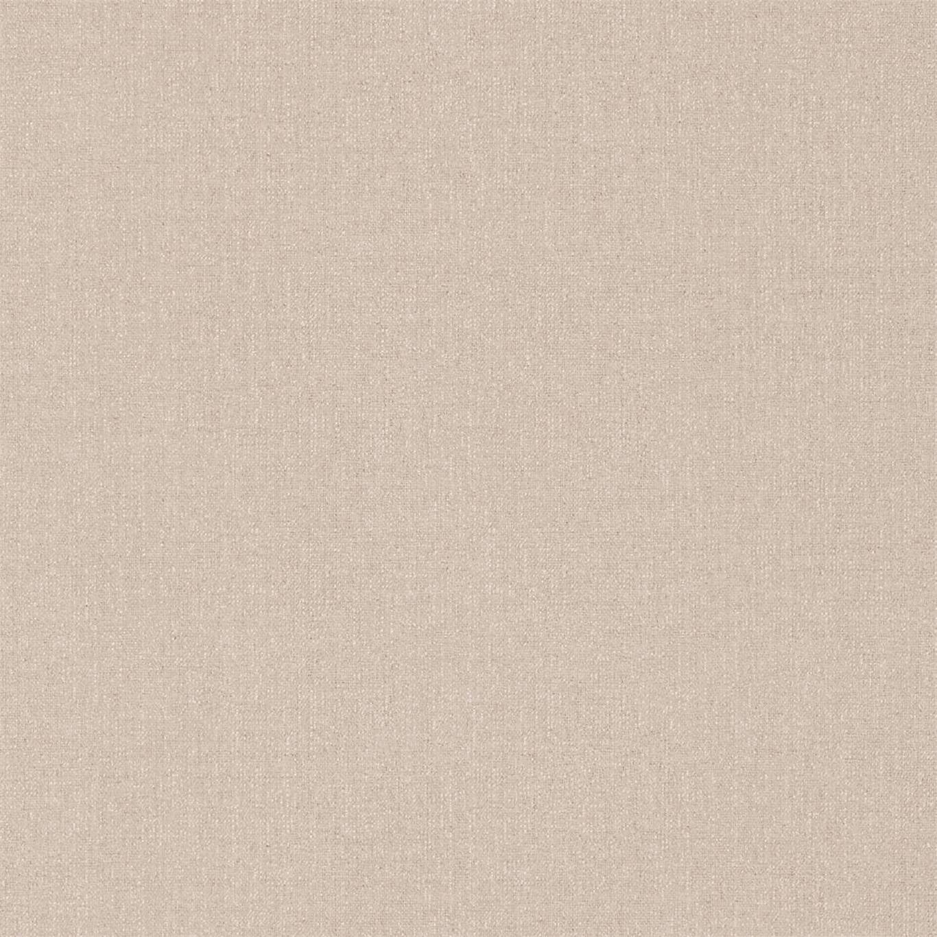 Soho Plain Wallpaper - Linen - DCPW215448 - Sanderson