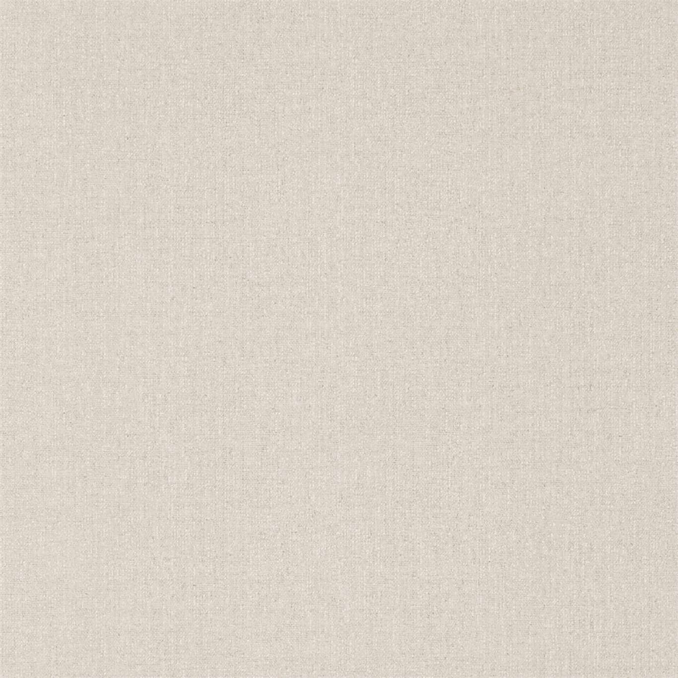 Soho Plain Wallpaper - Soft Grey - DCPW215449 - Sanderson