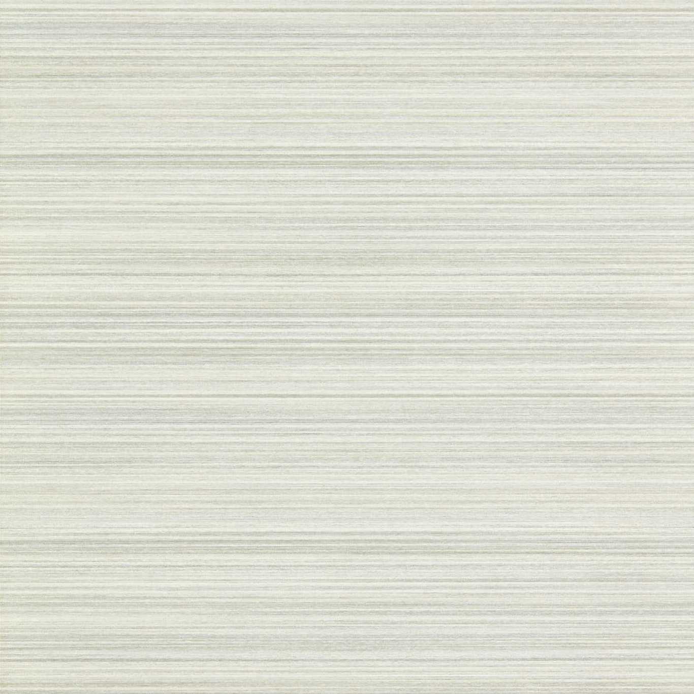 Spun Silk Wallpaper - Empire Grey - ZRHW312902 - Zoffany - Morris Wallpaper