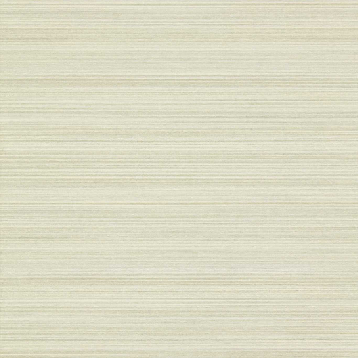 Spun Silk Wallpaper - Paris Grey - ZRHW312903 - Zoffany - Morris Wallpaper