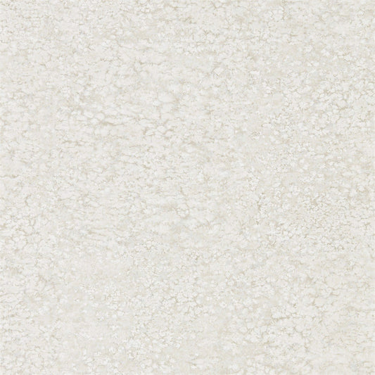 Weathered Stone Plain Wallpaper - Limestone - ZKEM312639 - Zoffany - Morris Wallpaper