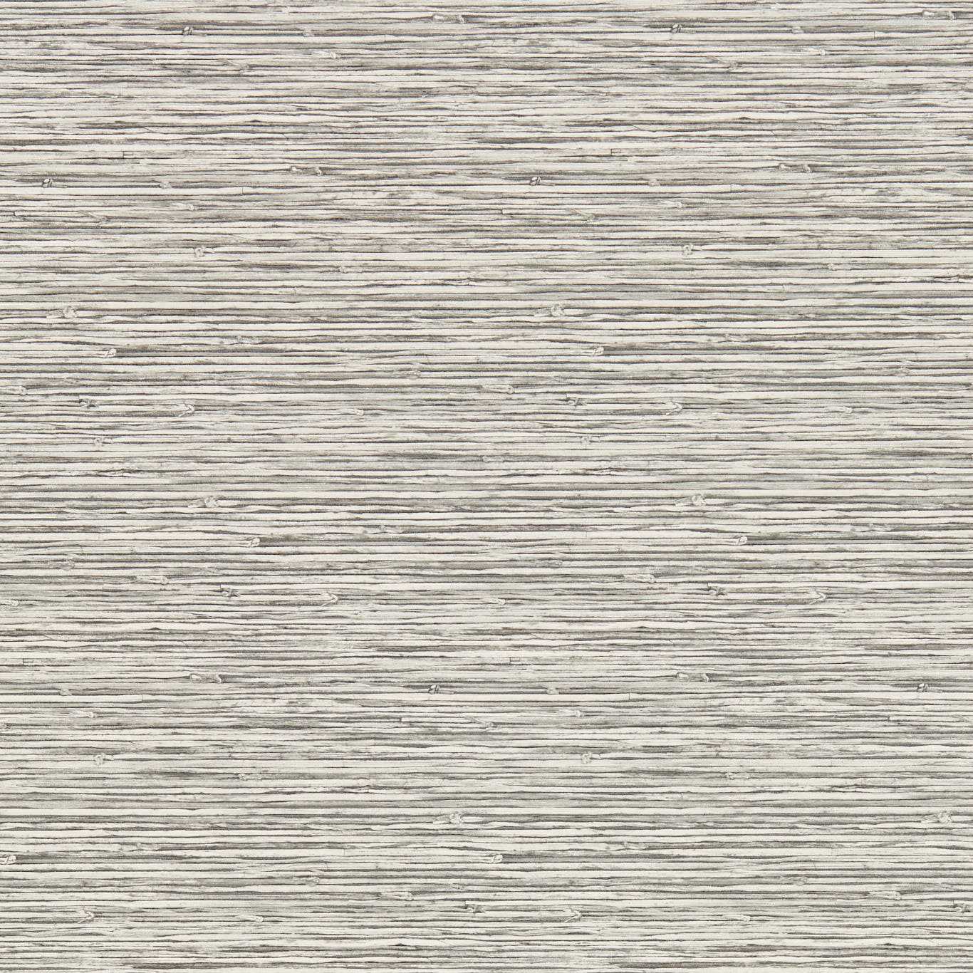 Xan Wallpaper - Dove - Clarke & Clarke - W0192/02 - Premier Wallcovering